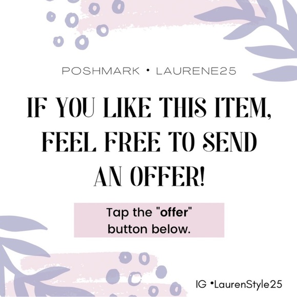 American Eagle Mom Jeans Frayed Hem - Picture 11 of 11